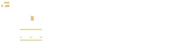 BUILD TP logo